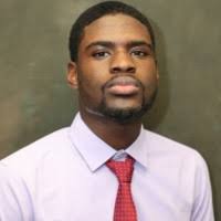 3200+ "Auguste" profiles