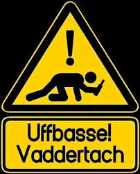 Heut' ist ein besond'rer tag, du weißt, dass ich dich gerne mag, vater du bist der hit. Pin Von Virginia Ramm Auf Spruche Mannertag Vatertag Vatertag Bilder Witzige Spruche Vatertag Spruche