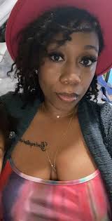 Where to get starter locs in Arizona?