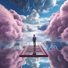 Por que sonhamos? A ciência explica o motivo e os significados dos sonhos