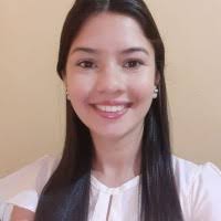 40+ "Beatriz Ayala" profiles