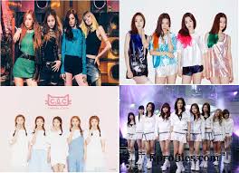 Kpop Profiles Kpop Band Member Profiles And Korean Celebrity Profiles Kpop Girl Groups Kpop Girls Girl Group