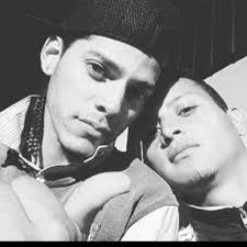 Orando unos por otros