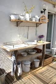 1001 Designs Splendides D Une Cuisine Exterieure Meuble Rangement Cuisine Deco Petite Cuisine Meuble Rangement