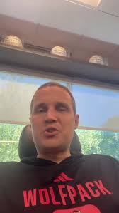 Wolfpack fans, get ready to MEET THE PACK! 🐺🎉 Registration is now open  for Meet the Pack Day 2024