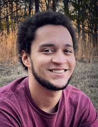 Obituary for Rhett Walker Branson