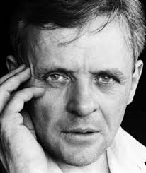 The silence of the lambs. Anthony Hopkins Filme Bio Und Listen Auf Mubi