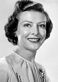 Энн Доран :: Персоны :: Кинозал.ТВ