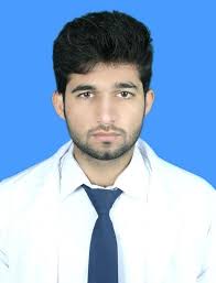 52 private tutors in Sheffield. Home teachers for academic, music, language  lessons