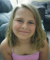 I totally f*cked the whole thing up.'