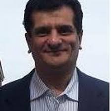 ANIL SOLANKI (@SOLANKIUSA)