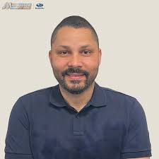 Mid-Hudson Subaru Staff