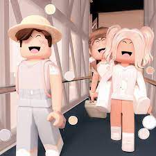 Contact chicas tumblr on messenger. Ratella Melaniiq Instagram Photos And Videos Roblox Animation Roblox Pictures Cute Tumblr Wallpaper