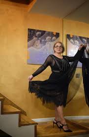 Eilleenmadsen - Unforgettable Moments from Streamate Archives