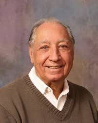 Carmelo M. Crisafulli Obituary August 18, 2018