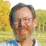 The Next Big Developments In Vegetable Seed