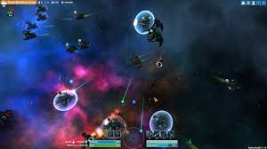 Beyond Sol On Steam