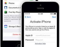 how to bypass icloud lock via imei code any apple devices unlock iphone iphone codes iphone
