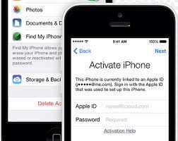 See more stories about iphone, widgets, icloud. How To Bypass Icloud Lock Via Imei Code Any Apple Devices Iphone Unlock Iphone Iphone Codes