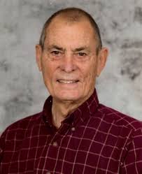 James John "Jim" Easterling Obituary (2025)