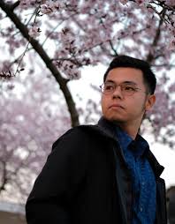 Magallon Mj (born in 01.01.1980)