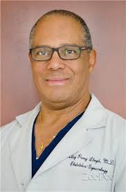 Dr. Maan M. Barhoum, MD