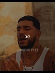 Ryan Castro Costa Rica Rodada