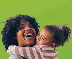 ParentMap October 2024 Issue by ParentMap