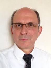 Christophe RENAUD (Philips à Suresnes)