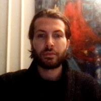 100+ “Köhen” profili