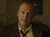 Michael Keaton: Movies, Photos, Videos, News, Biography & Birthday