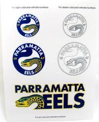 Guy stuff with over 10000 merchandise products online, guy stuff is the destination for online gifts and sporting merchandise. Parramatta Eels Logo Probs Just The Colour Scheme Keseruan Bermain Di Dunia Fantasi Di Kala Pandemi