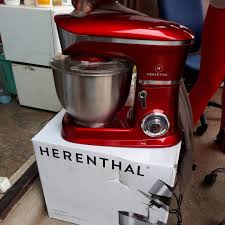 Shop our official weekly ad for the best deals at best buy®! Ciscakesgh 6 5 Litrs Herenthal Cake Mixer From Germany Facebook