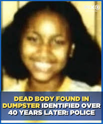 Managing emotional well-being during the ongoing COVID-19 crisis In the  midst of managing the changing seasons and recent NYC upticks in the  COVID-19 outbreak, it's easy to feel overwhelmed and worried. October