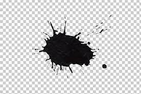 Splash Ink Drop Png Black Black And White Brand Color Ink Color Ink Splash Paint Splash Background Splash Images Paint Splash