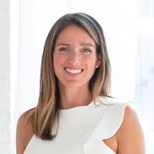 Jesse Feldman's Instagram, Twitter & Facebook