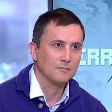 Les combats de Contribuables associés