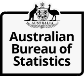 The census was officially conducted with effect on tuesday, 9 august 2016. Australian Bureau Of Statistics Wikipedia