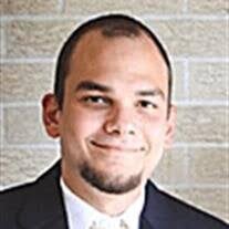 Derek Wade Adams Obituary