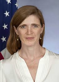 Jill Rowan (@JillMirran)