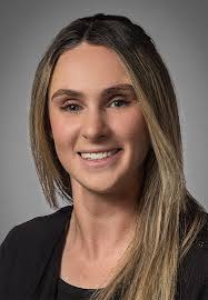 Jessica Tuckruskye, PT, DPT