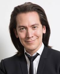 Hire Roy Spence to Speak