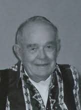 Obituary information for Harold H. Wagner