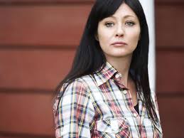 Ich bin 44 und mein mann und ich wollten kinder, offenbarte sie am donnerstagabend in der sendung the dr. Beverly Hills 90210 Star Shannen Doherty Ihr Herzzerreissender Kampf Gegen Den Krebs Bunte De