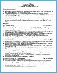 Business Development Manager Resume Inspirational Marvelous Things To Write Best Business Development M In 2020 Manager Resume Business Development Job Resume Examples