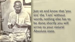 Rezultat iskanja slik za nisargadatta maharaj photo
