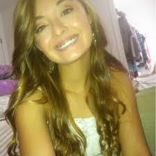 Kara Starnes's Instagram, Twitter & Facebook