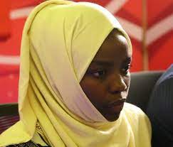 This means that both kcpe and kcse candidates will get to receive their results before the holidays. Yasmin Said Maria Biography Age Boyfriend Career Net Worth