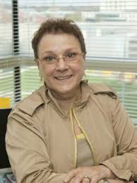 Rustbelt RNA Meeting 2022