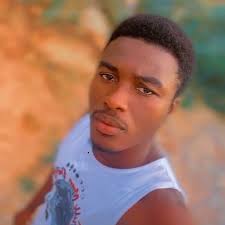 Emmanuel Darfour (@emmanueldarfour74)'s videos with original sound